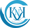 knkproductionsinc.com