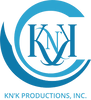 knkproductionsinc.com