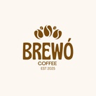 BREWÓ  COFFE