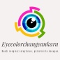 Eyecolorchangeankara