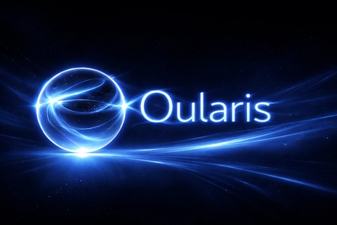 Oularis