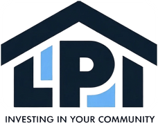 Local Property Investors, LLC