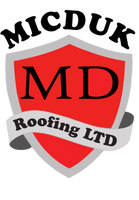 welcome to micduk roofing & sheet metal ltd