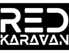RED KARAVAN