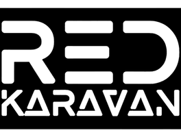 RED KARAVAN