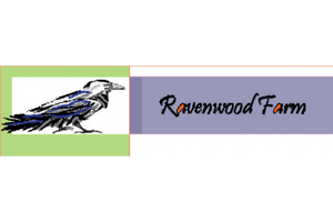 Ravenwood Farm Shop 