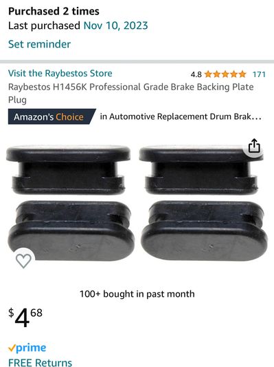 Prevent lockouts with the inexpensive Airstream Hack