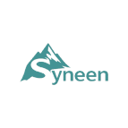 Syneen 