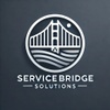 Service Bridge Solutions