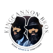 Kingcannon Brothers