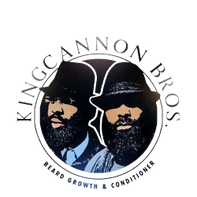 Kingcannon Brothers
