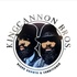 Kingcannon Brothers