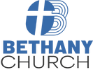 Bethany Baptist Church