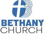 Bethany Baptist Church