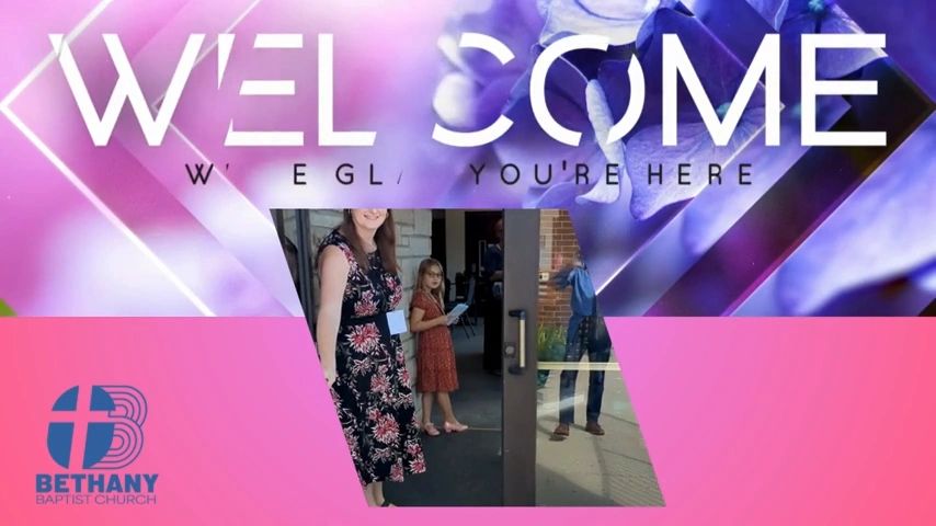 https://img1.wsimg.com/isteam/ip/3ce5e278-1452-46b7-9db6-7c45cf850765/thumbnails/thumbnail-1a85e031-ea08-4d40-baec-ab4355e26c3b.png