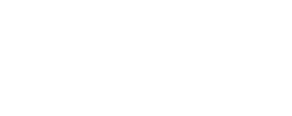 Cactus Landscaping