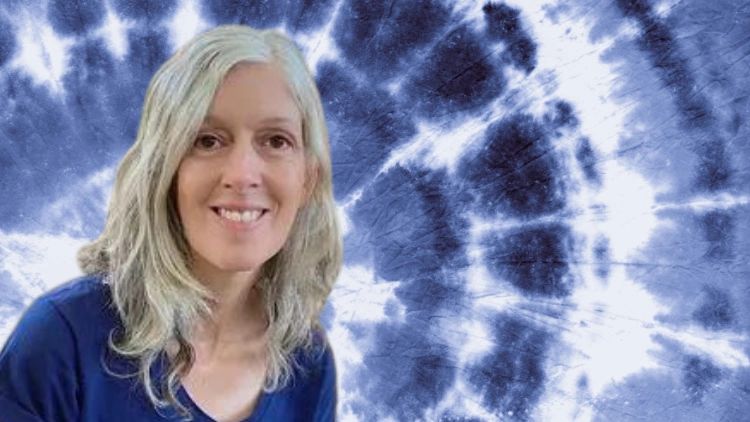 5 Step Energy Healing Routine