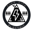 tuffcityelectric.ca