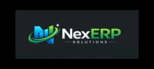 Navision Functional Expert