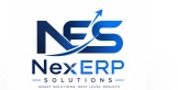 Navision Functional Expert