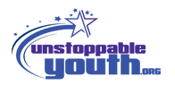 Unstoppable Youth