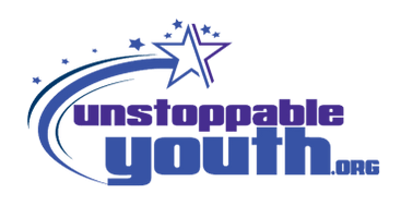 Unstoppable Youth