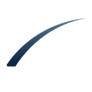 X-on Trailers
