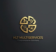 HLT Multiservices: 

