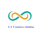 S S Ventures(India)
