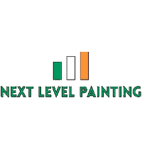 Next Level Painting