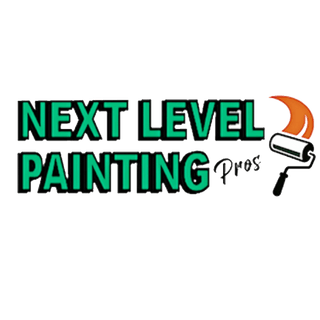 Next Level Painting