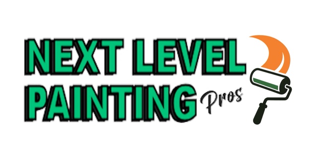Next Level Painting