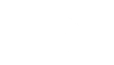 Gas Carts