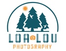 Loa Lou Photography