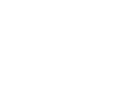 Kerry Briggs