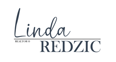 LINDA REDZIC