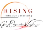 Rising Initiative Consulting 