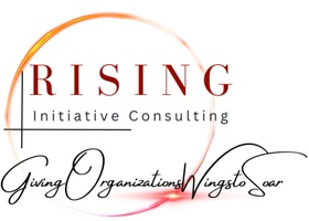 Rising Initiative Consulting 