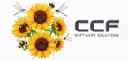 CCF Software Solutions