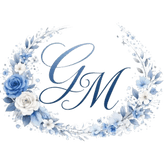 Gabriella and Manuel