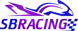 SBRacin