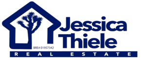 THE KEY TO YOUR REAL ESTATE NEEDS!