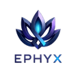 EPHYX