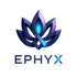 EPHYX