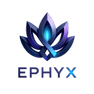 EPHYX