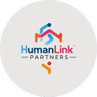 HumanLink Partners