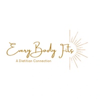 Every Body Fits - A Dietitian Connection