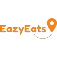 EazyEats