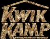 Kwik Kamp