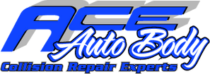 Ace Auto Body 